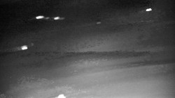 Ski Branná - horní kamera