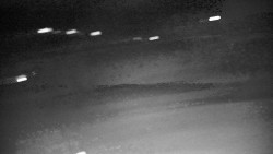 Ski Branná - horní kamera