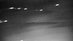 Ski Branná - horní kamera