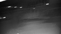 Ski Branná - horní kamera