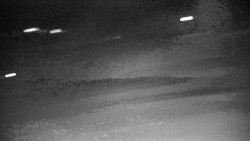 Ski Branná - horní kamera