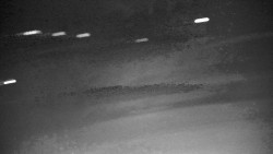 Ski Branná - horní kamera