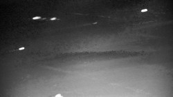 Ski Branná - horní kamera