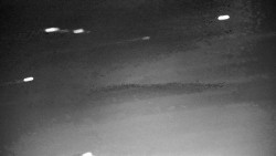 Ski Branná - horní kamera