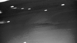 Ski Branná - horní kamera