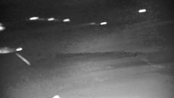 Ski Branná - horní kamera