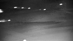 Ski Branná - horní kamera