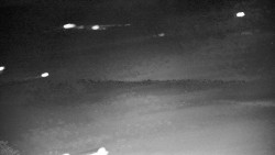 Ski Branná - horní kamera