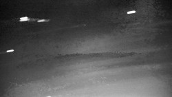 Ski Branná - horní kamera