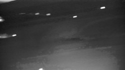 Ski Branná - horní kamera