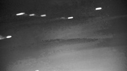 Ski Branná - horní kamera