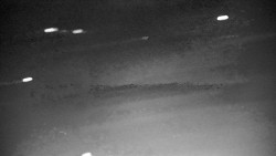 Ski Branná - horní kamera