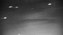 Ski Branná - horní kamera