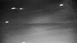 Ski Branná - horní kamera