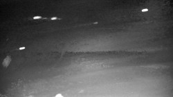 Ski Branná - horní kamera