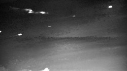 Ski Branná - horní kamera