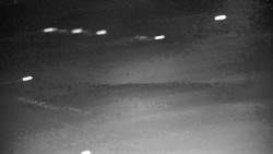 Ski Branná - horní kamera