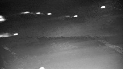 Ski Branná - horní kamera