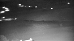 Ski Branná - horní kamera