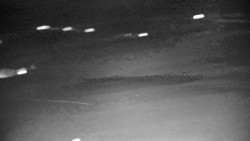 Ski Branná - horní kamera