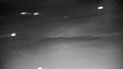 Ski Branná - horní kamera