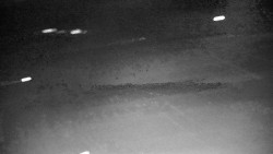 Ski Branná - horní kamera