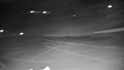 Ski Branná - horní kamera