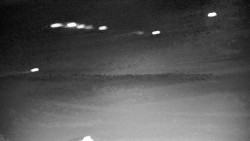 Ski Branná - horní kamera