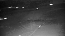 Ski Branná - horní kamera