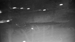 Ski Branná - horní kamera