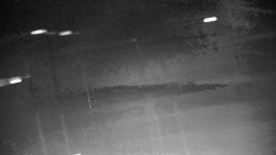 Ski Branná - horní kamera