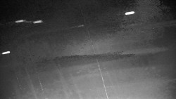 Ski Branná - horní kamera