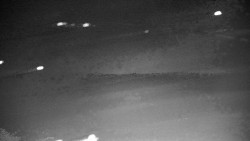 Ski Branná - horní kamera