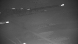 Ski Branná - horní kamera