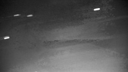 Ski Branná - horní kamera