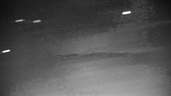 Ski Branná - horní kamera