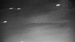 Ski Branná - horní kamera