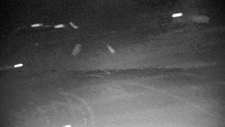 Ski Branná - horní kamera