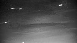 Ski Branná - horní kamera