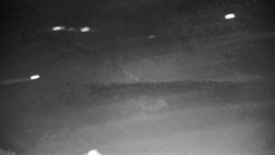 Ski Branná - horní kamera