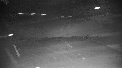 Ski Branná - horní kamera