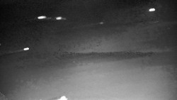 Ski Branná - horní kamera