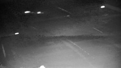 Ski Branná - horní kamera