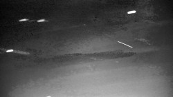 Ski Branná - horní kamera