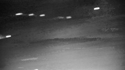 Ski Branná - horní kamera