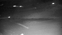 Ski Branná - horní kamera