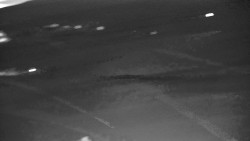 Ski Branná - horní kamera