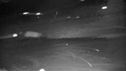 Ski Branná - horní kamera