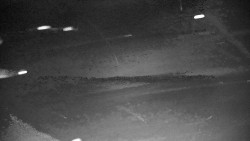 Ski Branná - horní kamera