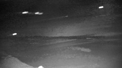 Ski Branná - horní kamera